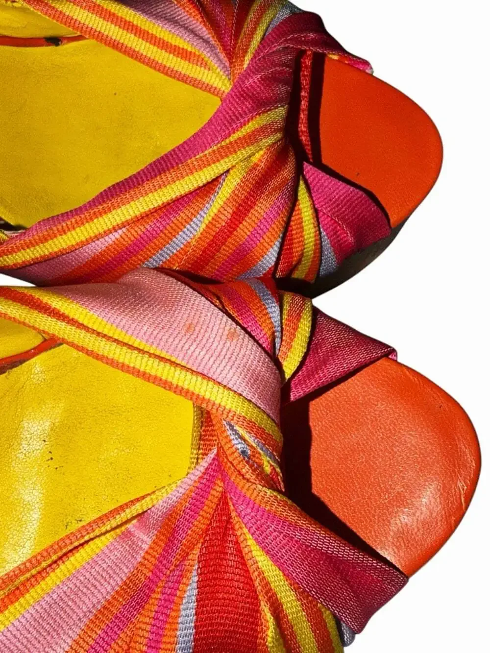 Nine West nine west
